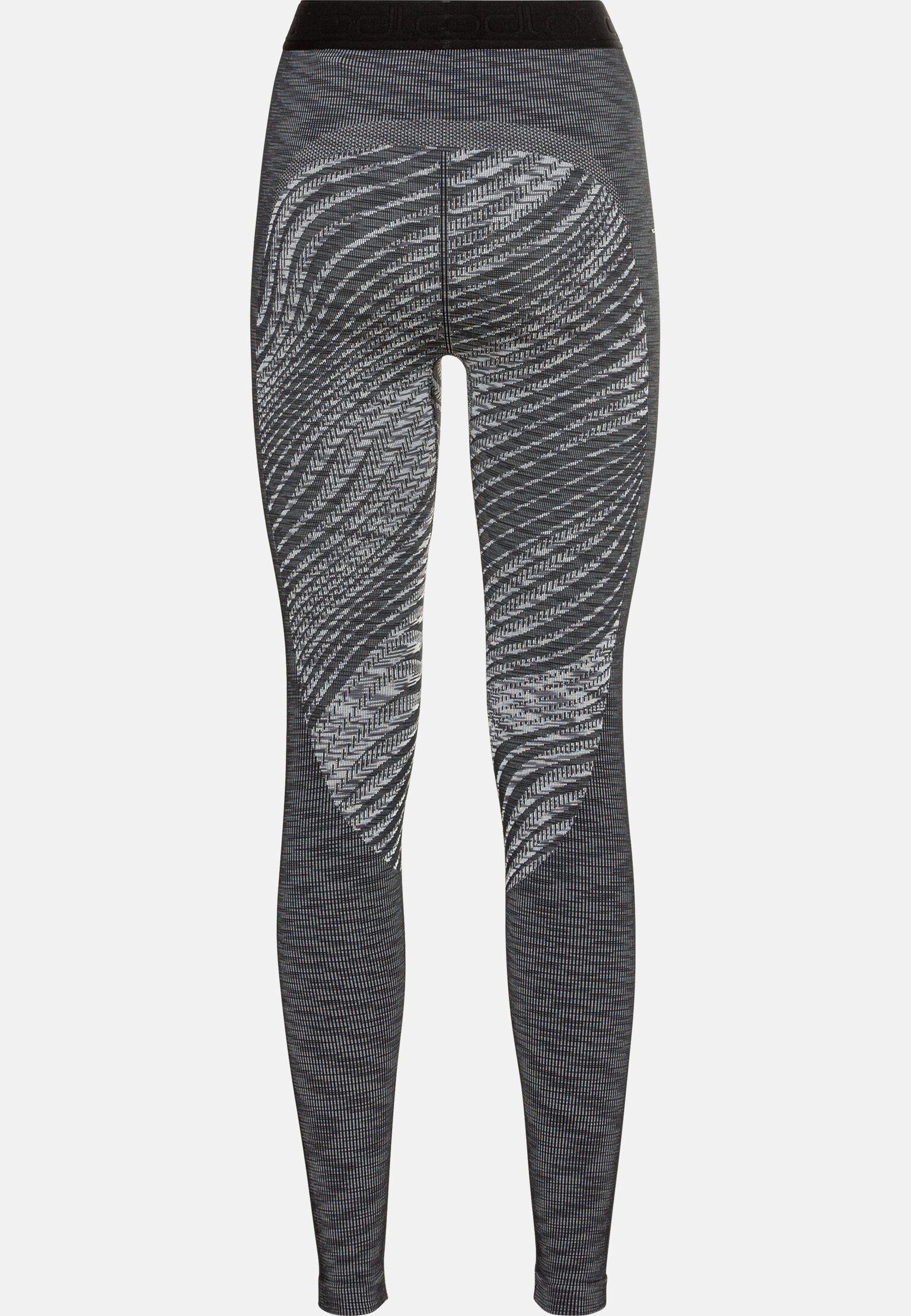 The Blackcomb Base Layer Bottoms