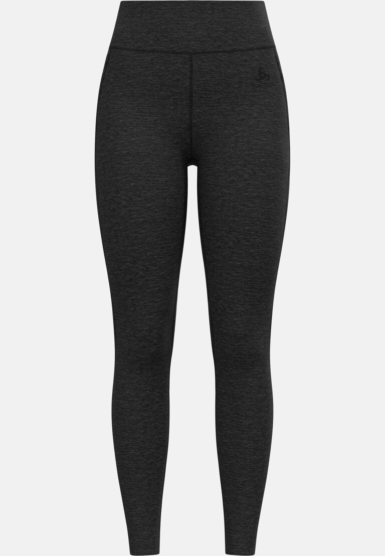 The Active 365 melange training tights