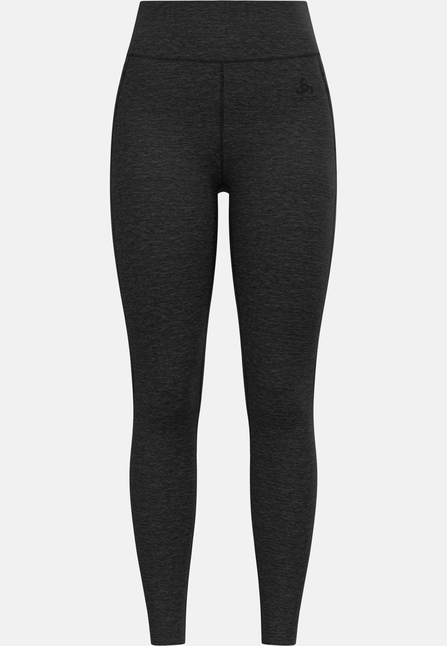Active 365 Melange Running Tights