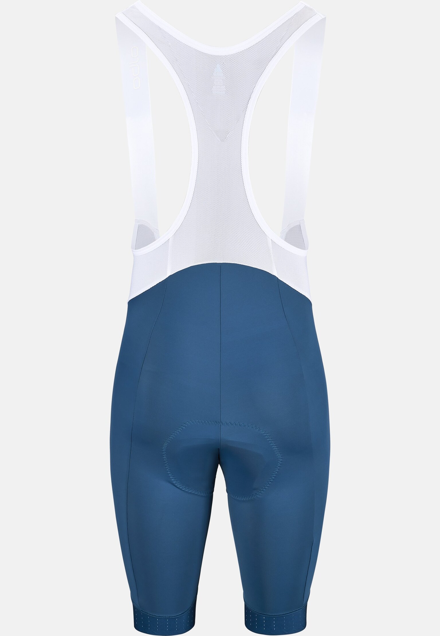 Zeroweight Sykkel Bib-Shorts