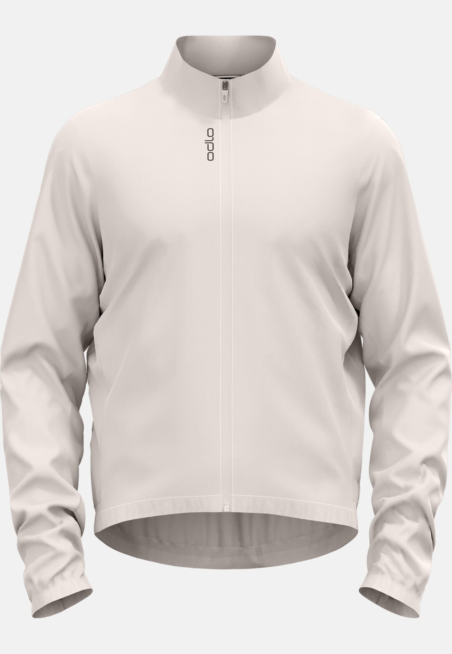 Essential Windproof Cycling Jacket