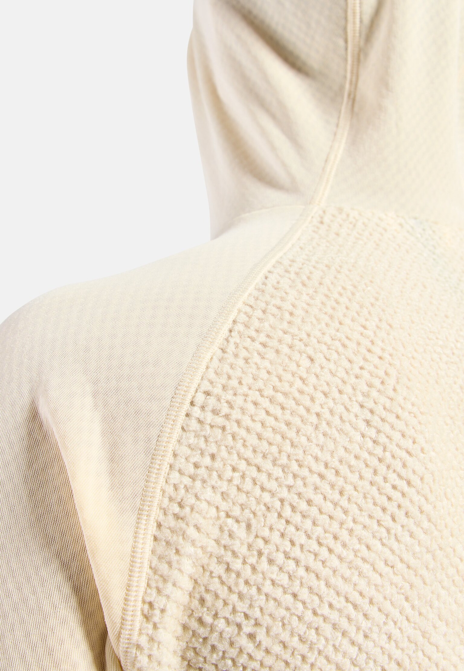 X-Alp Hardloop Hoodie