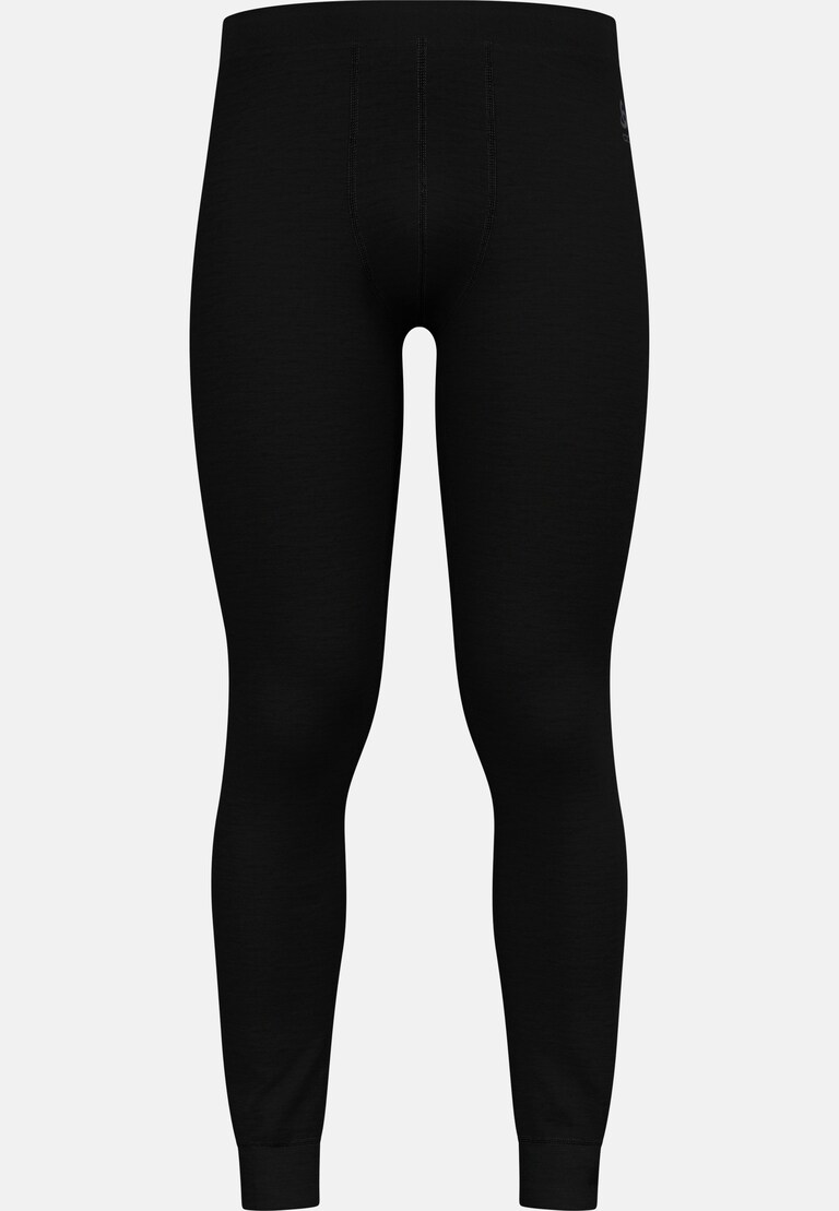 The Natural Merino 160 Base Layer Bottoms