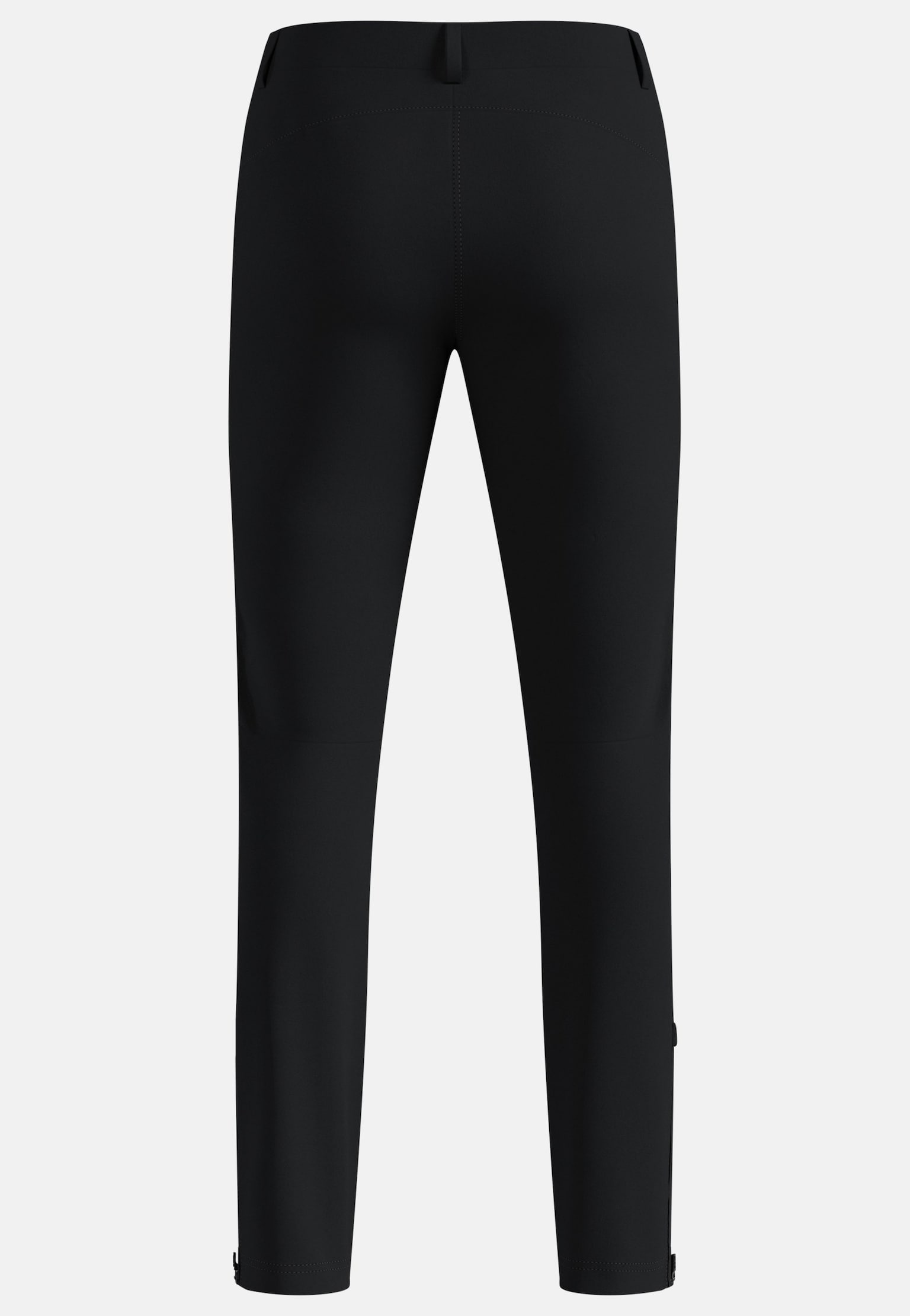 Ascent Warm Hose