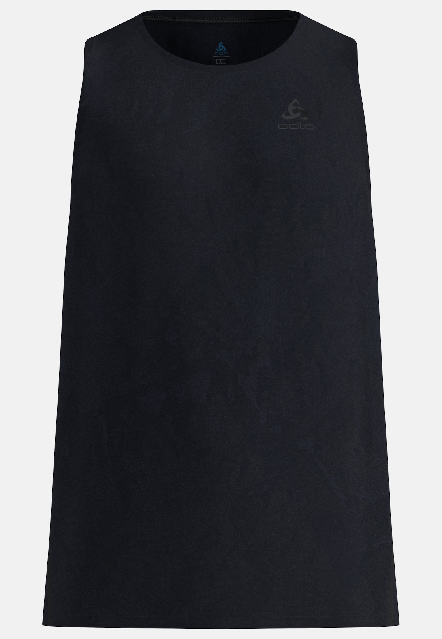 Zeroweight Engineered Chill-Tec Running Tank