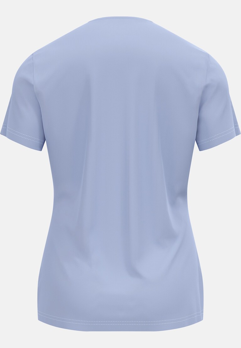 The women's Cardada t-shirt