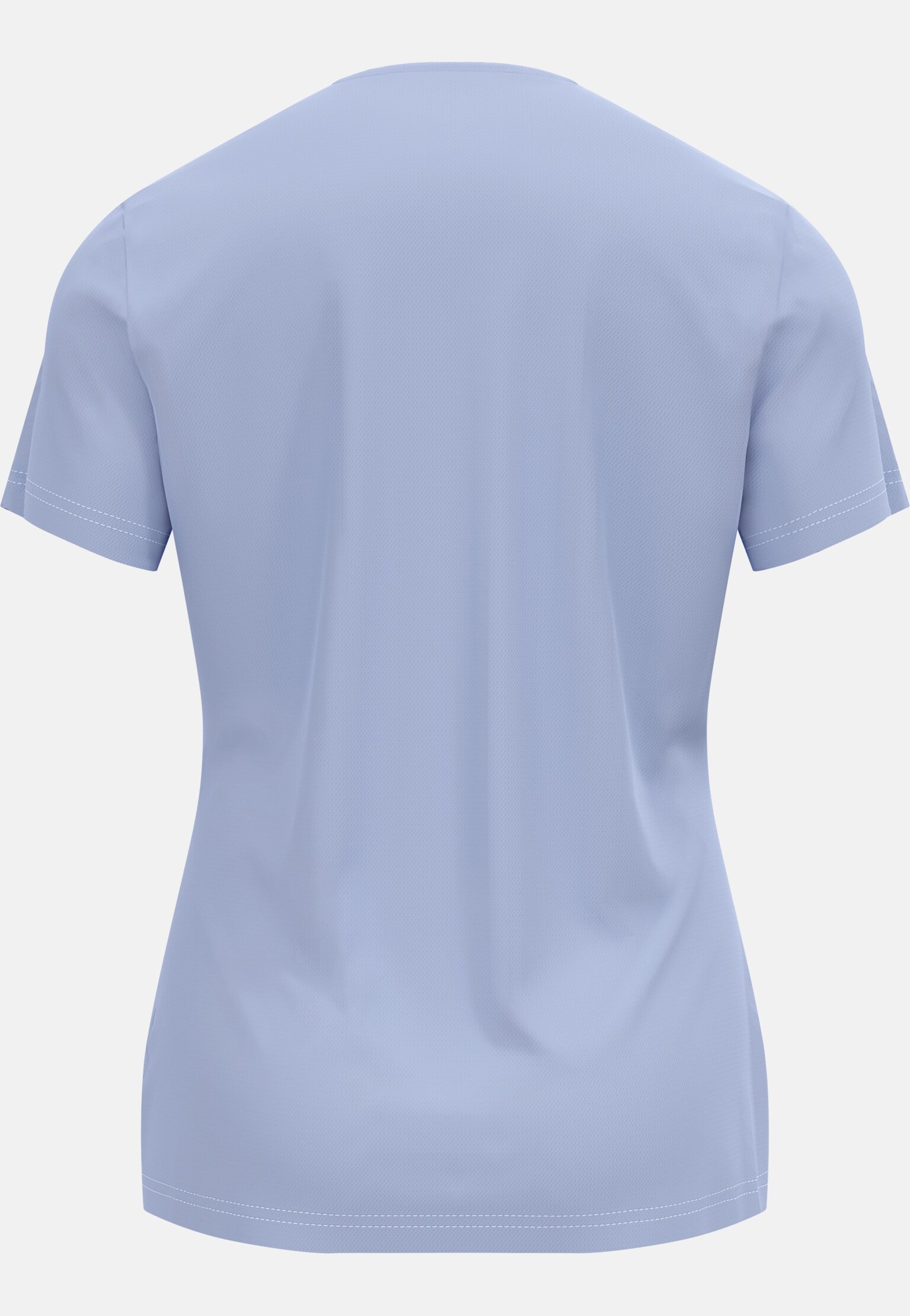 Damen Cardada T-Shirt