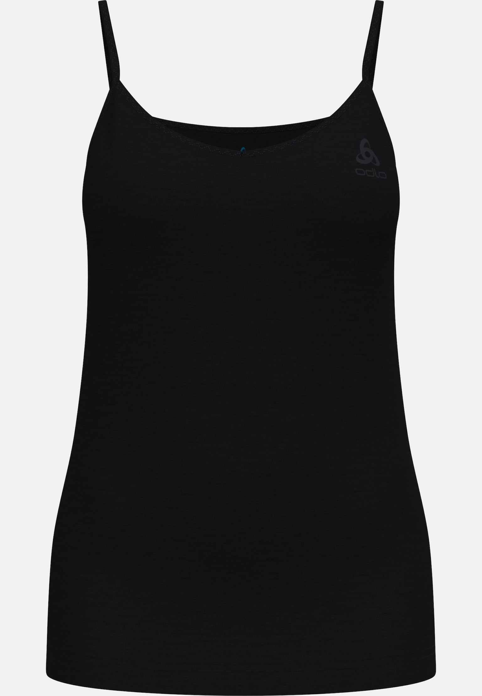 Merino 160 Base Layer Singlet