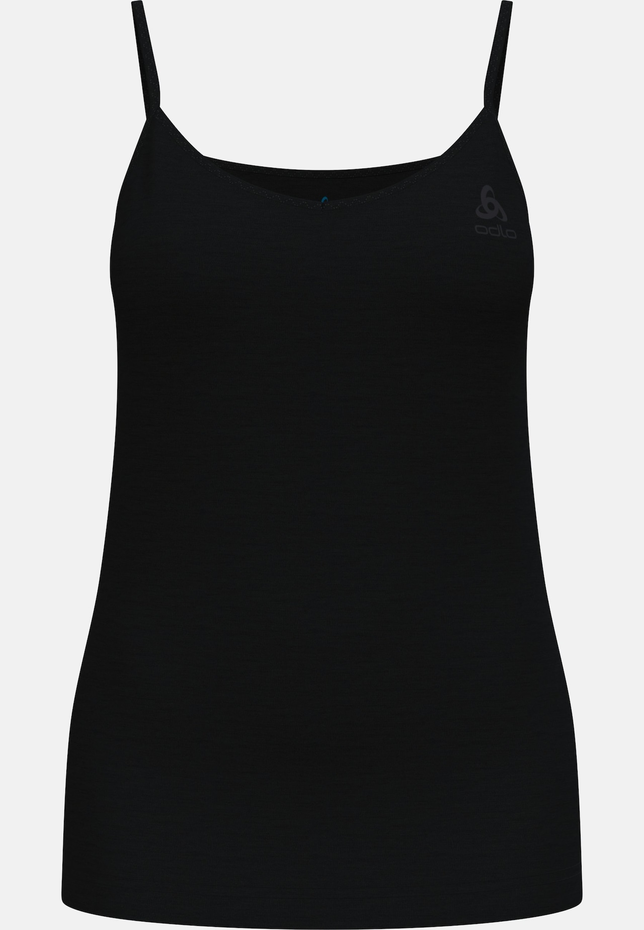 Merino 160 Base Layer Singlet