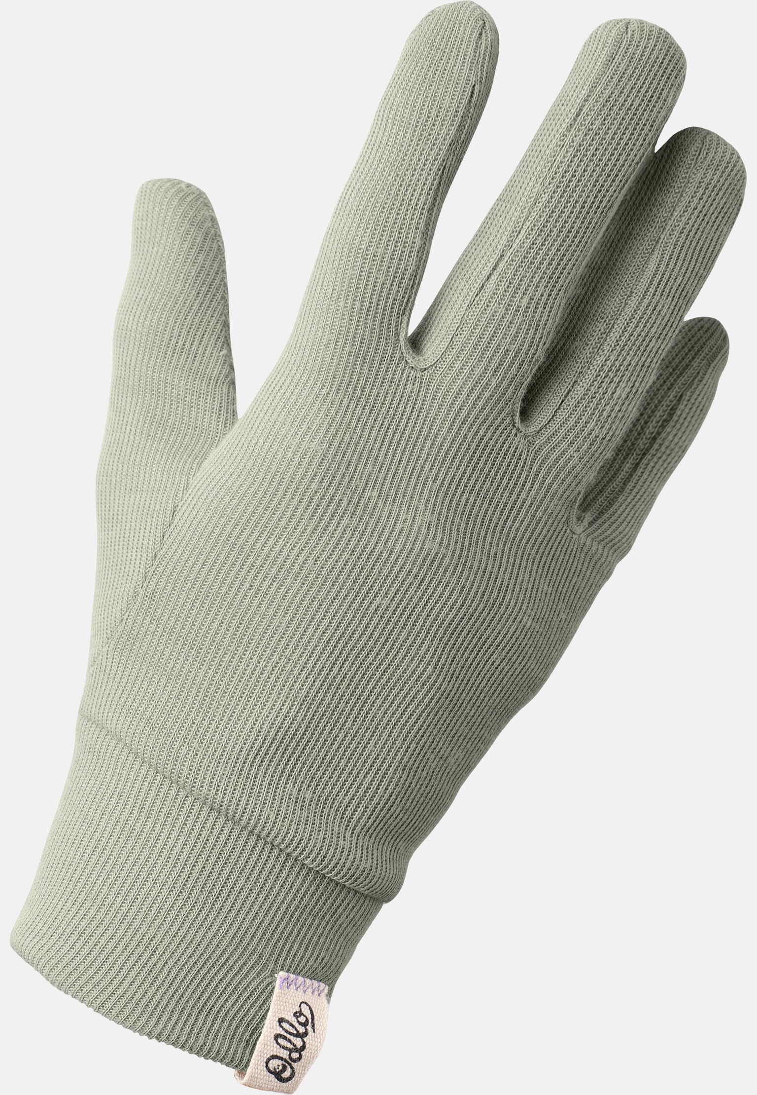 Active Warm Kids Handschuhe