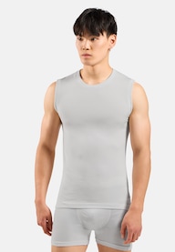 Performance Light Base Layer Singlet