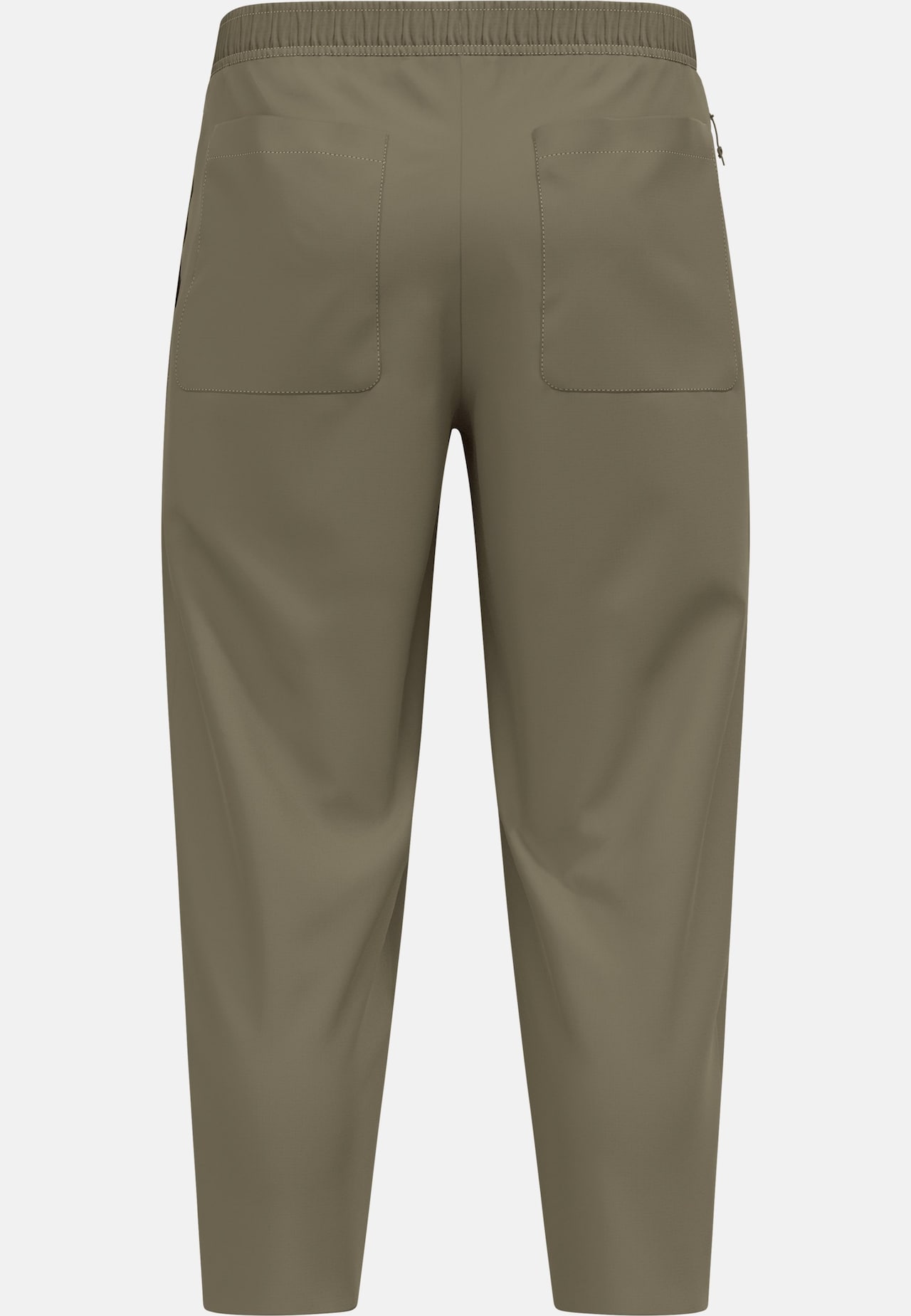 Ultra Lightweight Pants