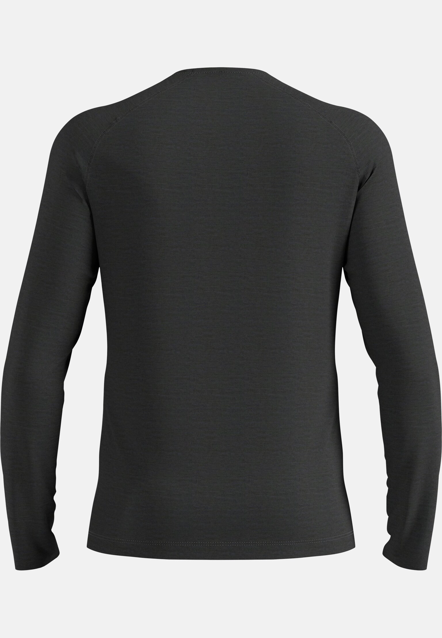 The Performance Wool 150 Base Layer Top