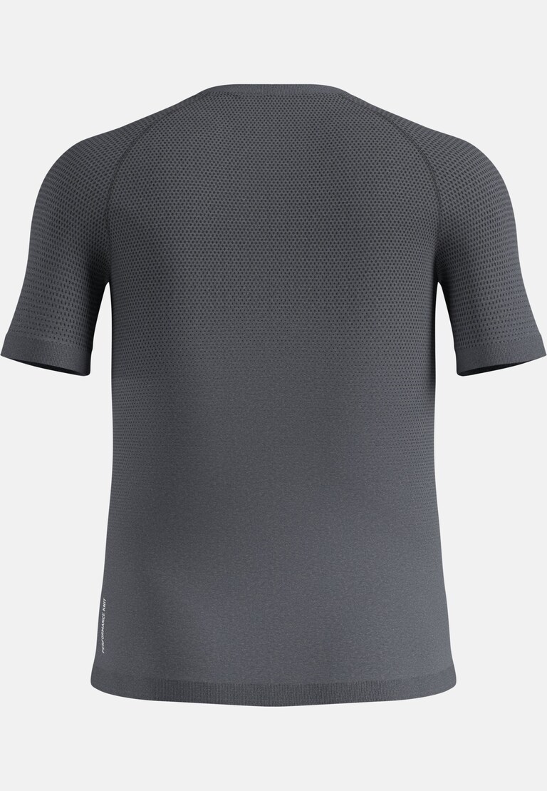 The Performance Light Base Layer T-shirt