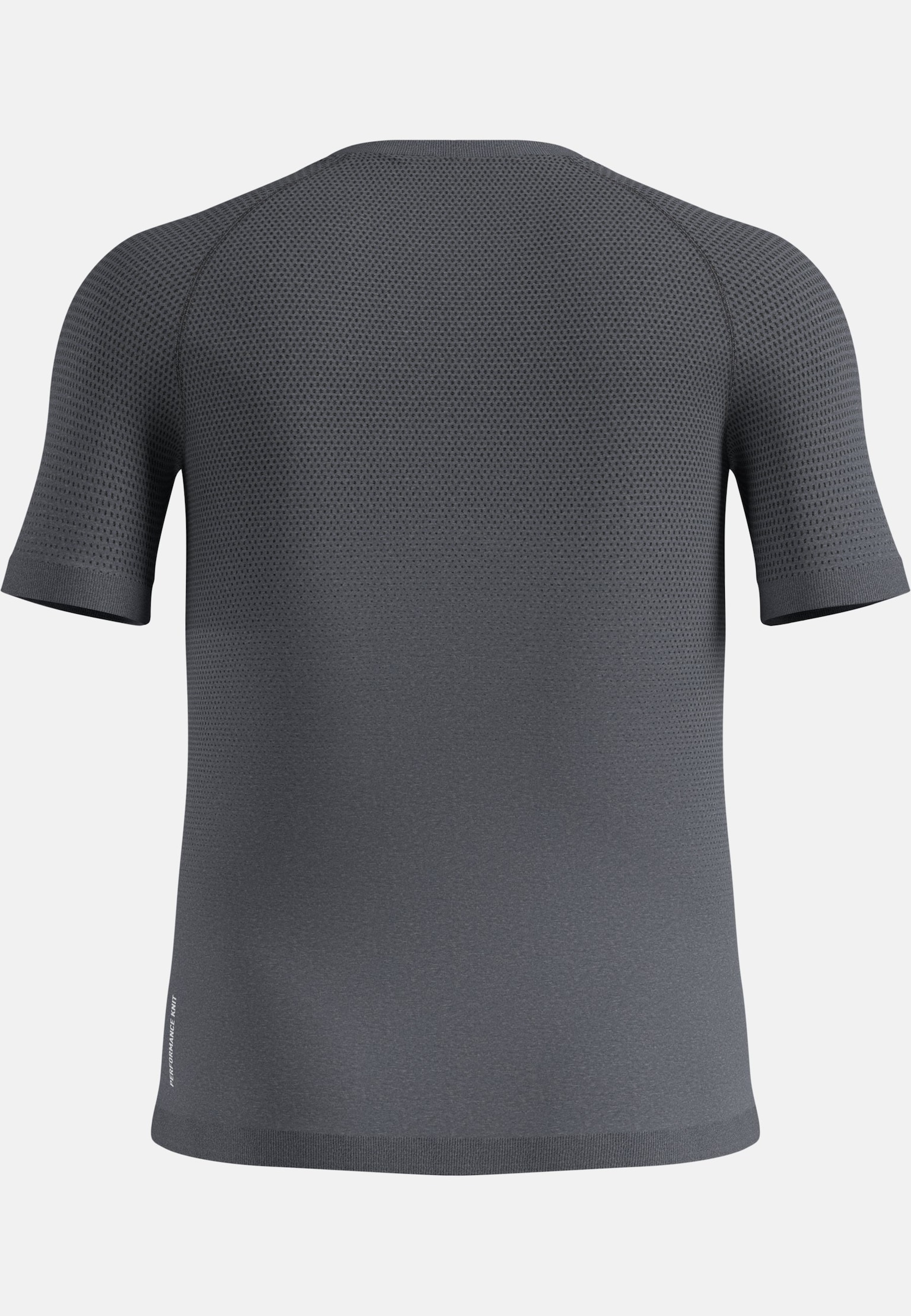 Performance Light Base Layer