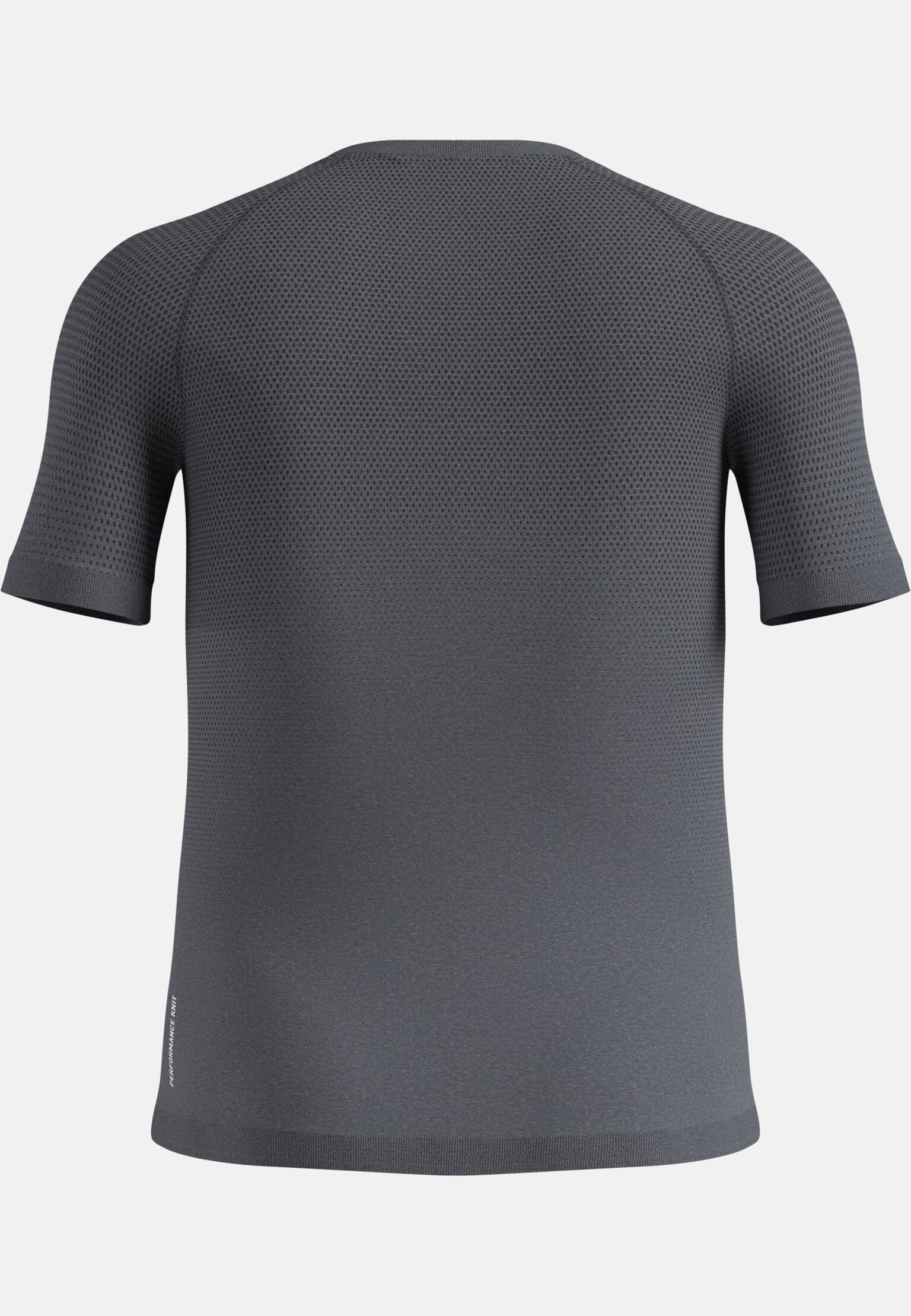 Performance Light Base Layer
