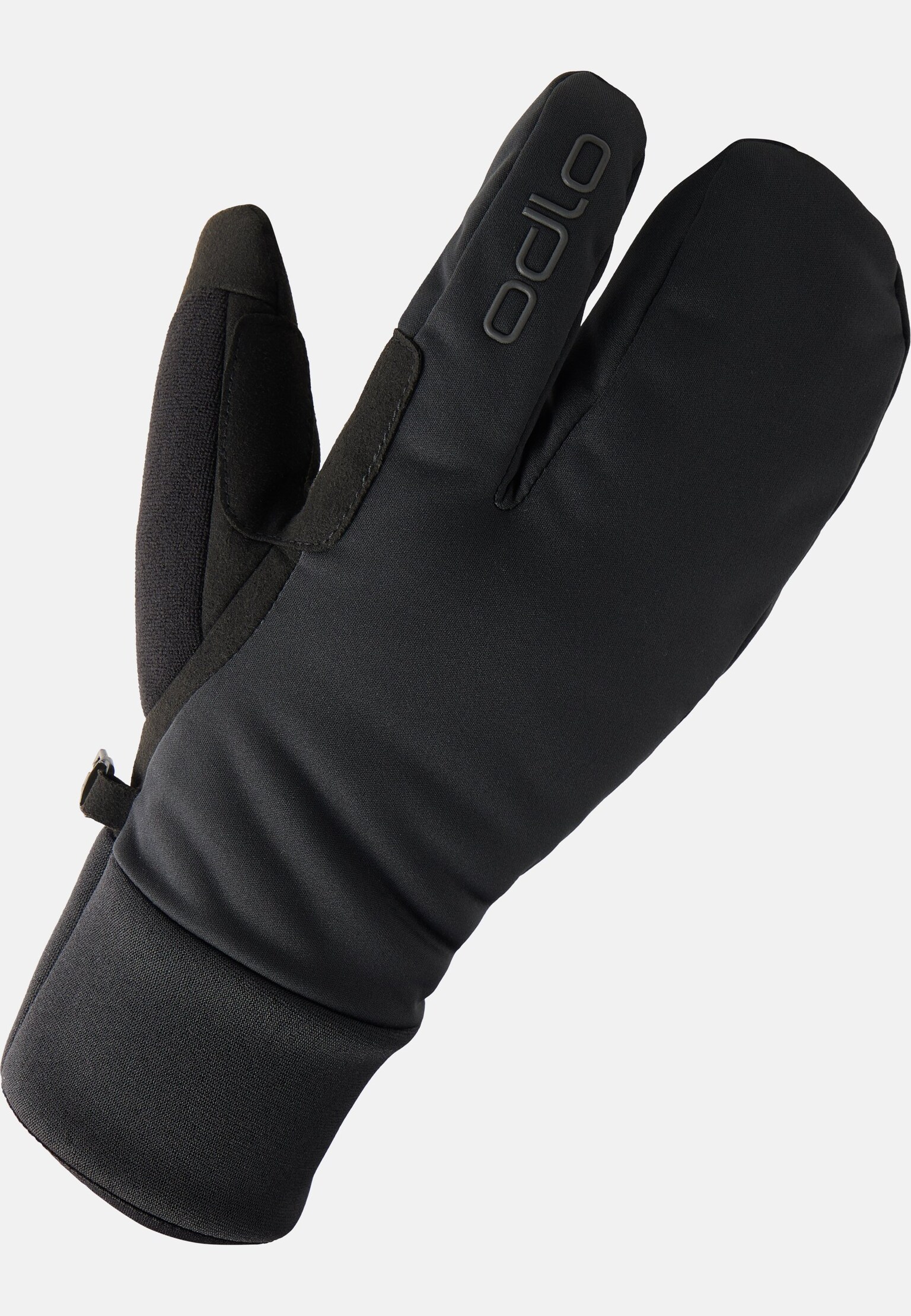 Performance X-Warm Gloves