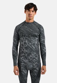 Blackcomb Base Layer Top