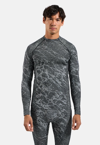 Blackcomb Base Layer Shirt