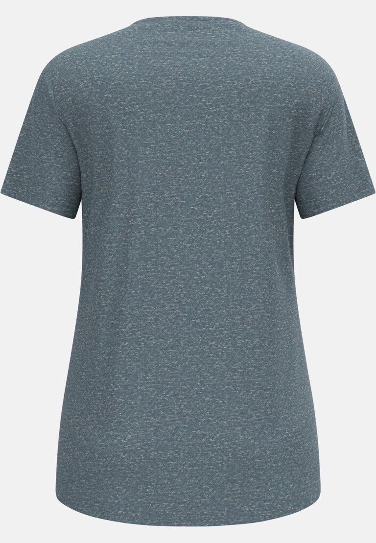 The Active 365 Linencool t-shirt