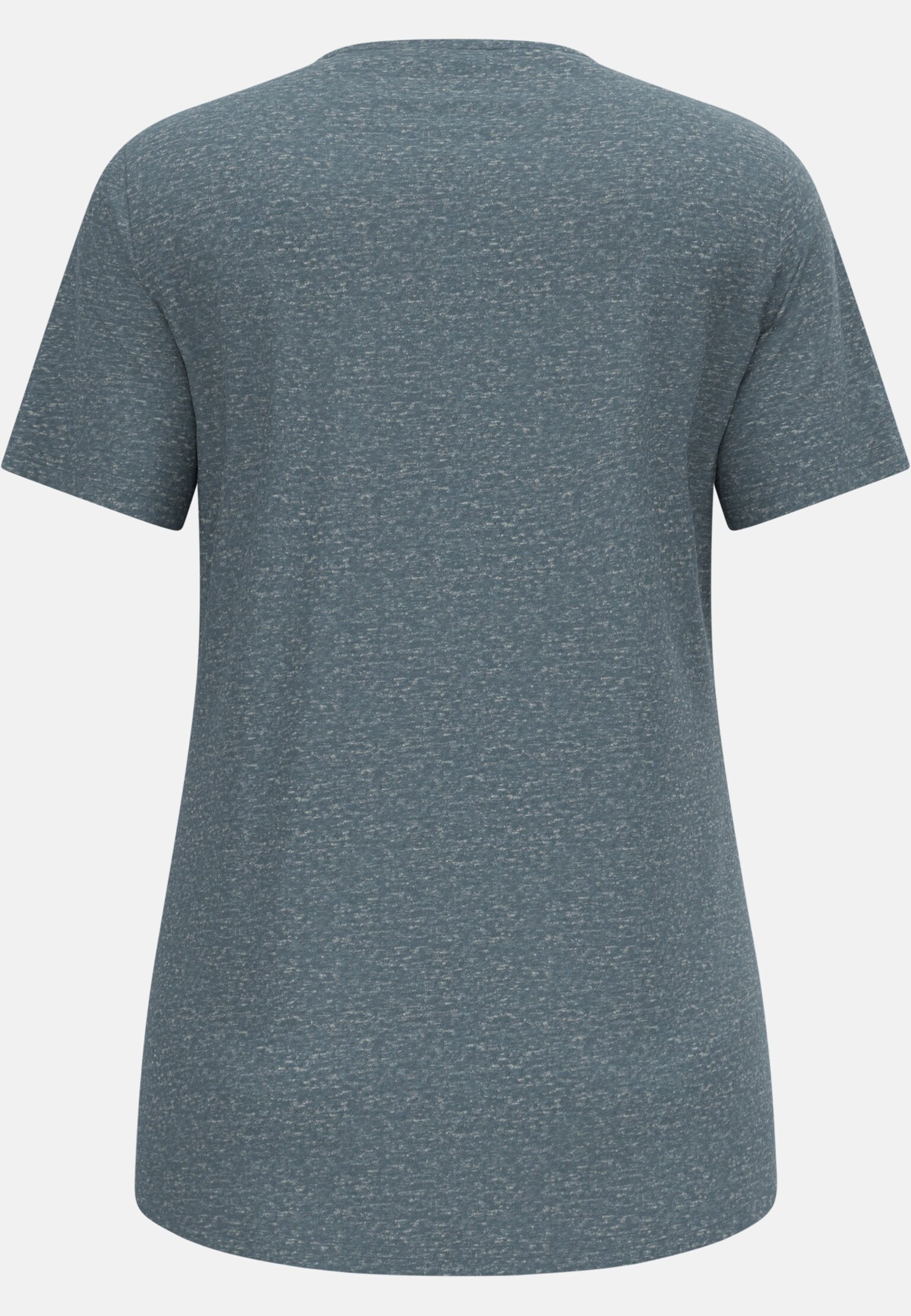 Active 365 Linencool T-Shirt