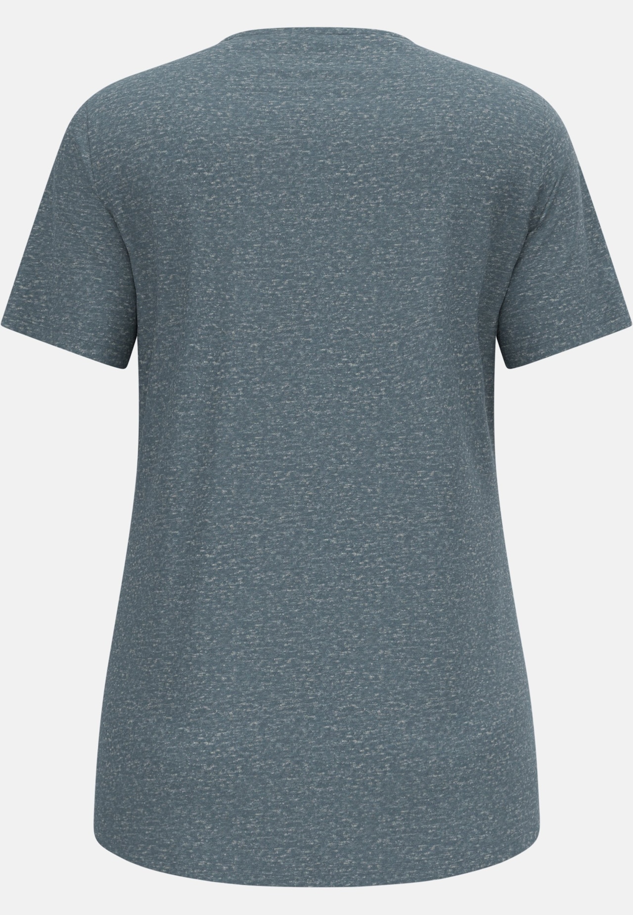 Essential Linencool Running T-Shirt