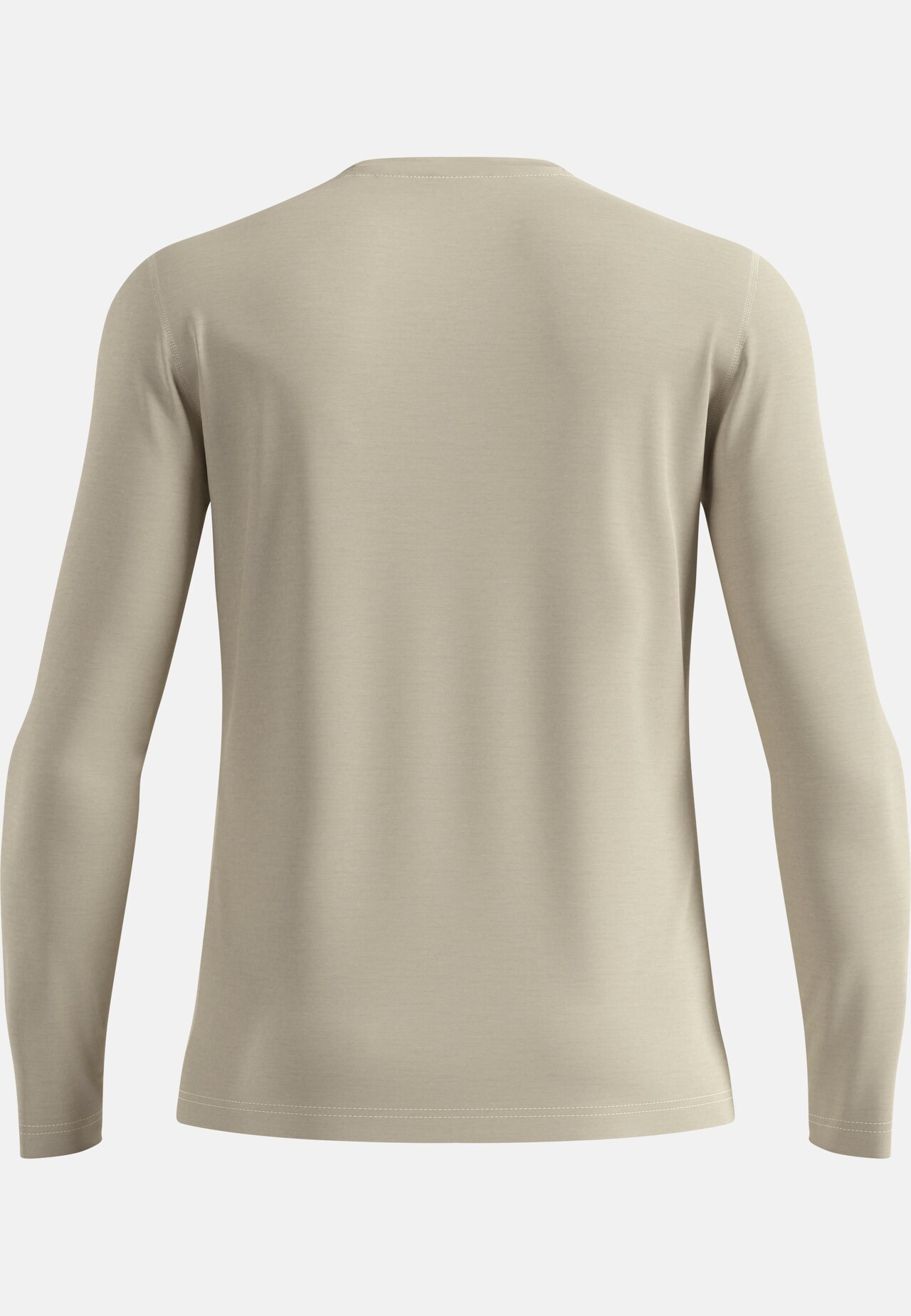Merino 160 Base Layer Shirt