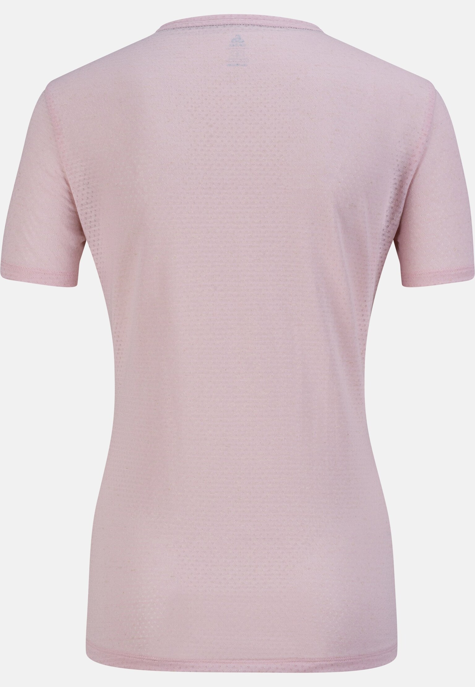T-Shirt Da Running Essential Linencool