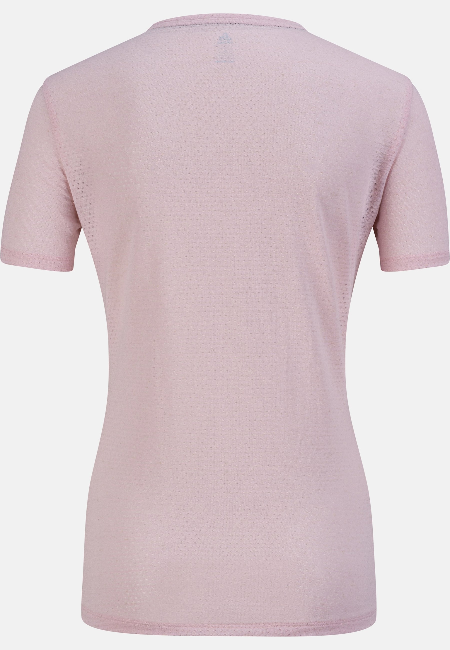 The Active 365 Linencool t-shirt