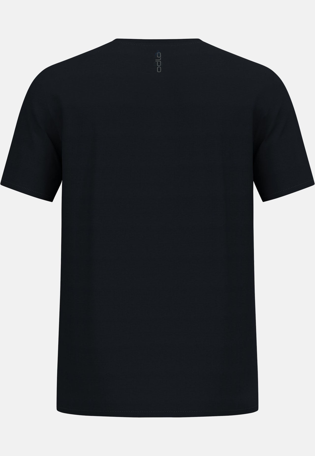 T-shirt Zeroweight Chill-Tec