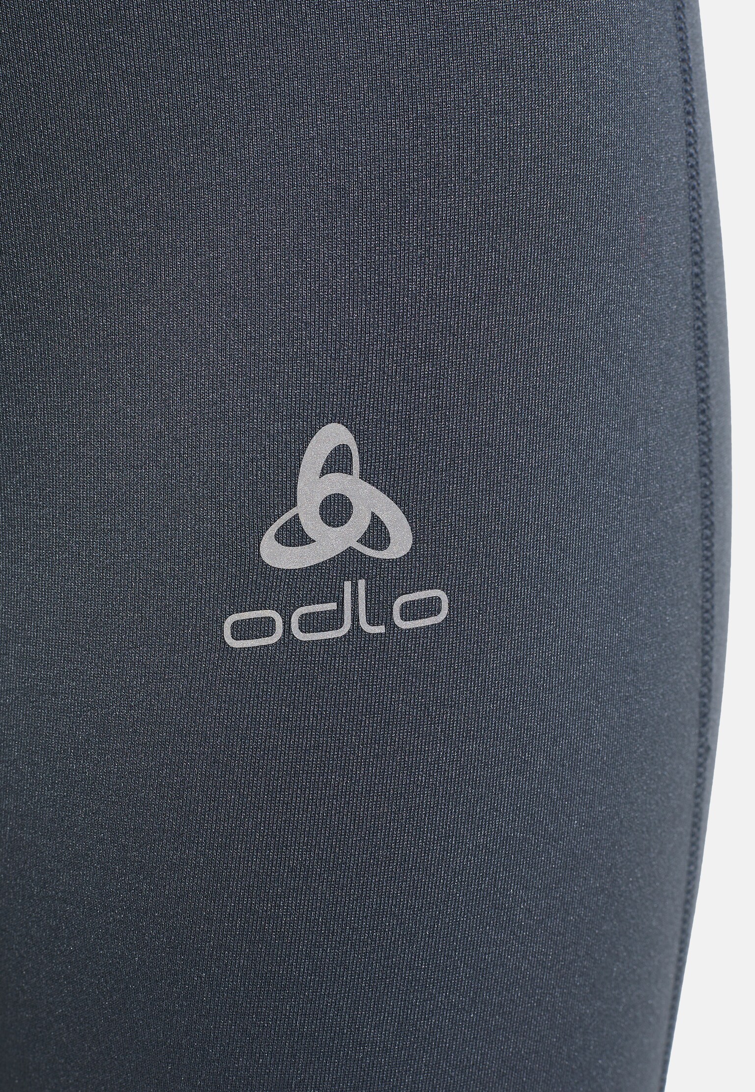 Essentials thermo hardloopbroek