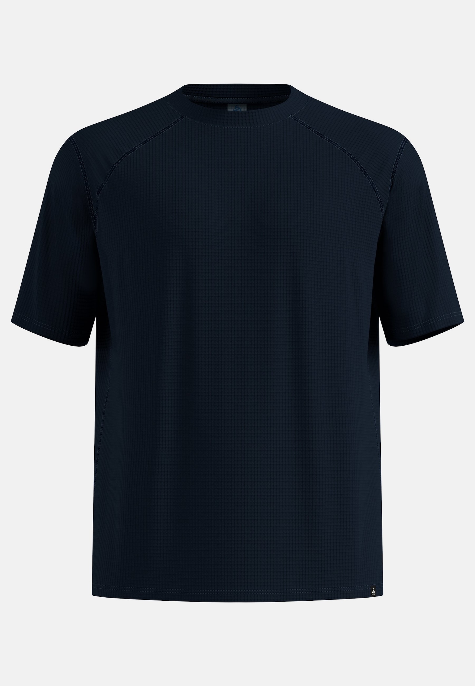 Cubic T-Shirt