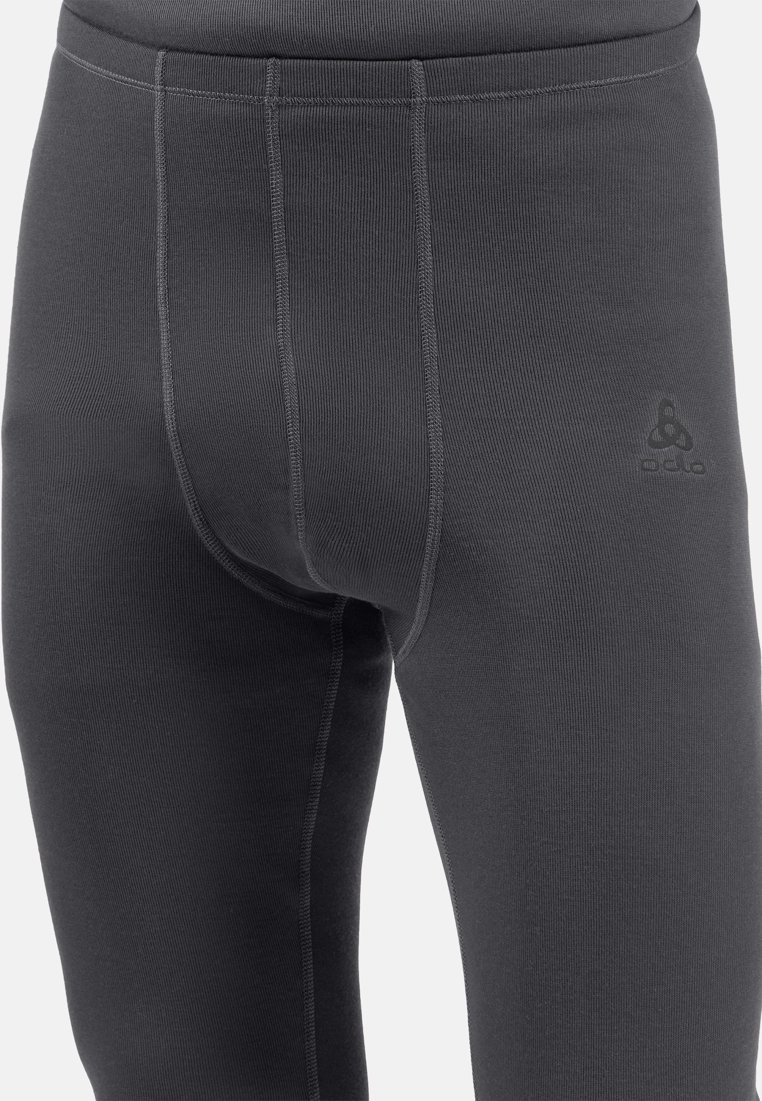 Active Warm Base Layer Bottoms