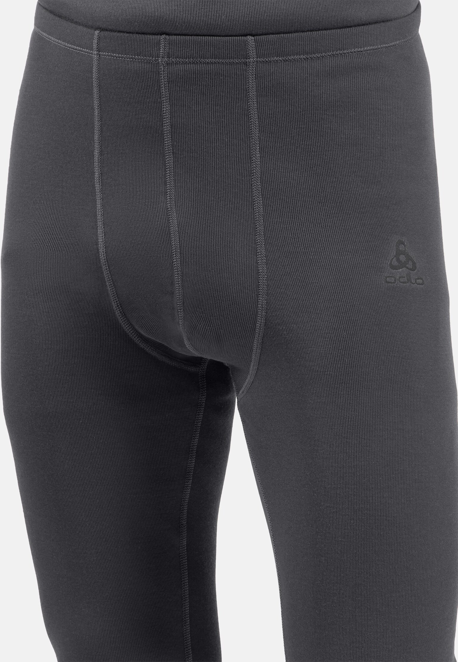 Active Warm Base Layer Tights