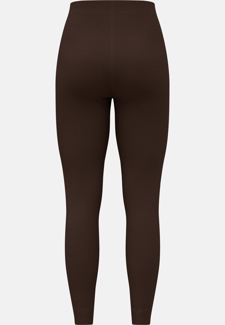 Merino 160 base layer longsleeve