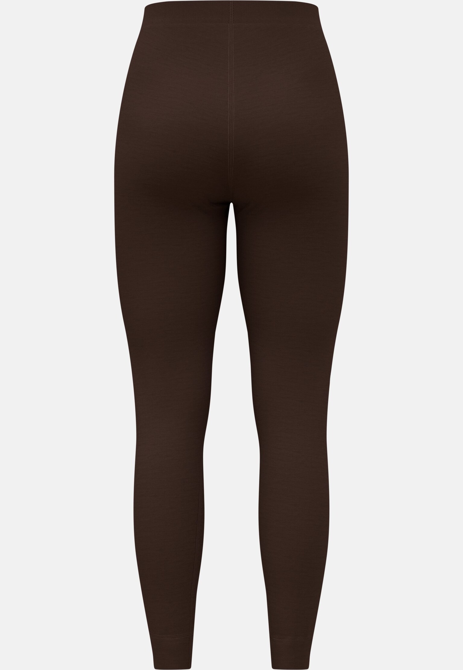 Natural Merino 160 Base Layer Tights
