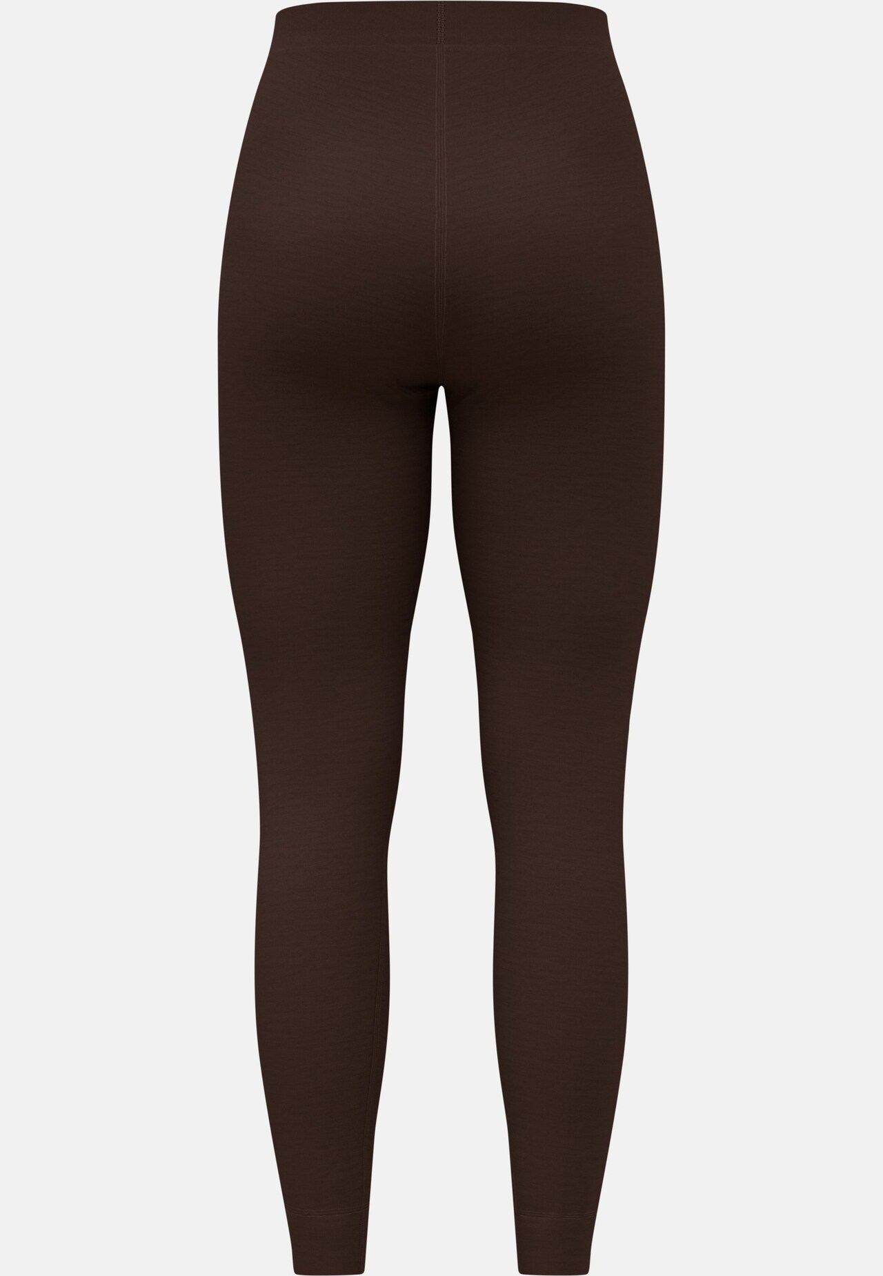 Merino 160 Base Layer Tights