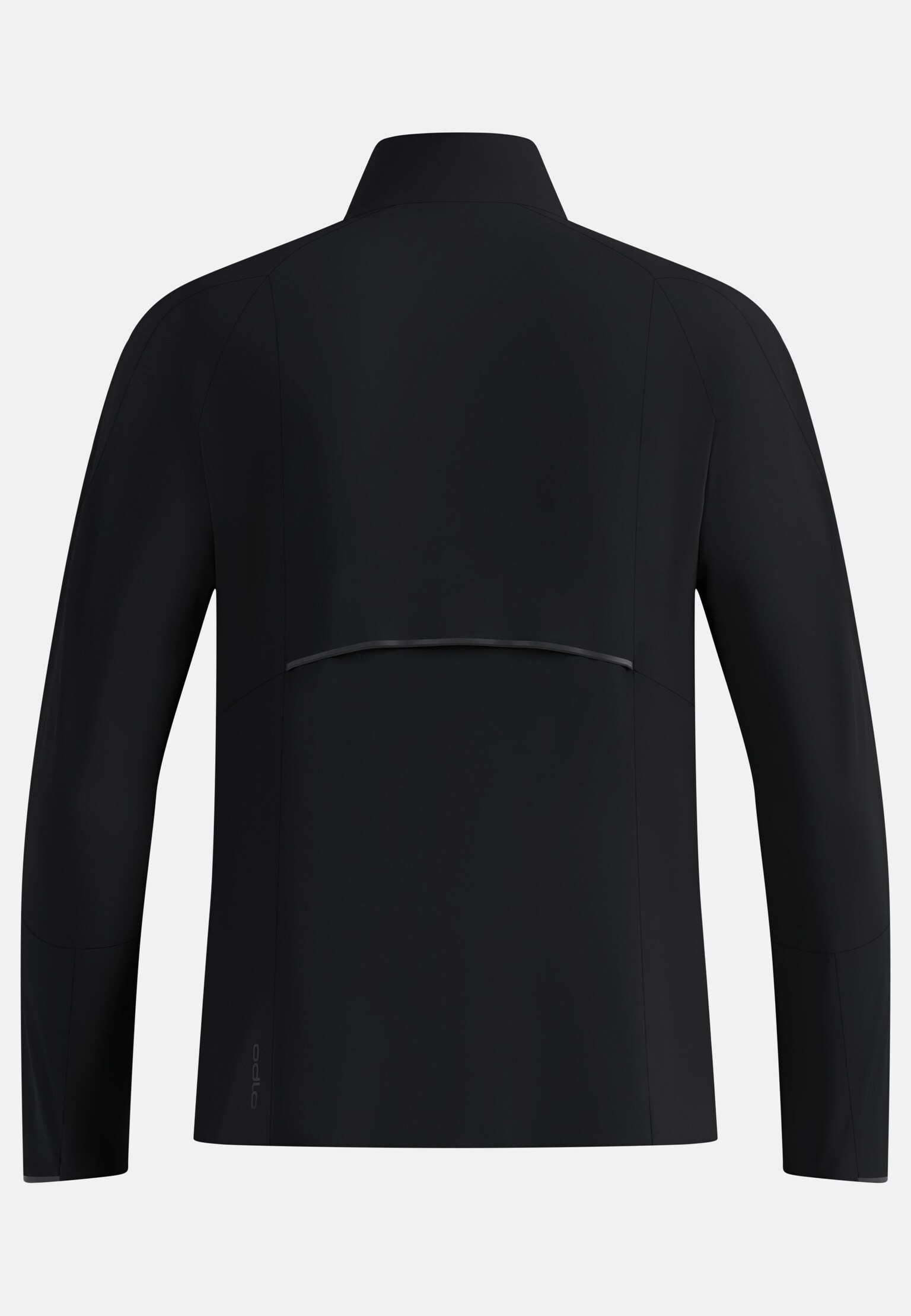 Zeroweight Elite Windproof Cross-Country Jacket