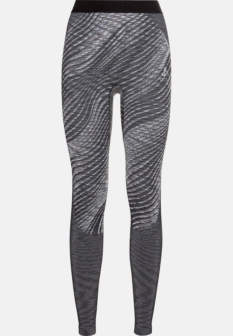 The Blackcomb Base Layer Bottoms