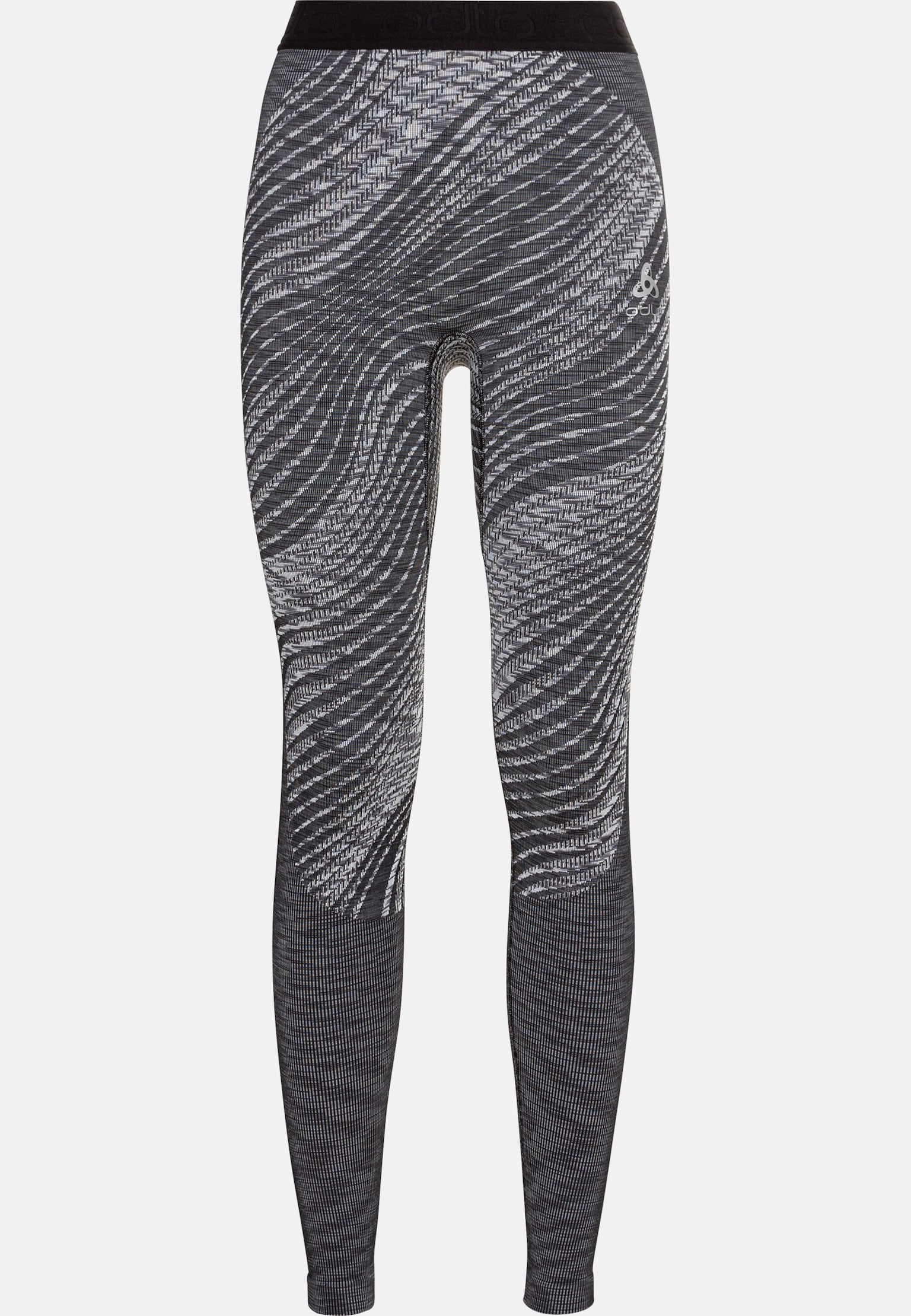 The Blackcomb Base Layer Bottoms