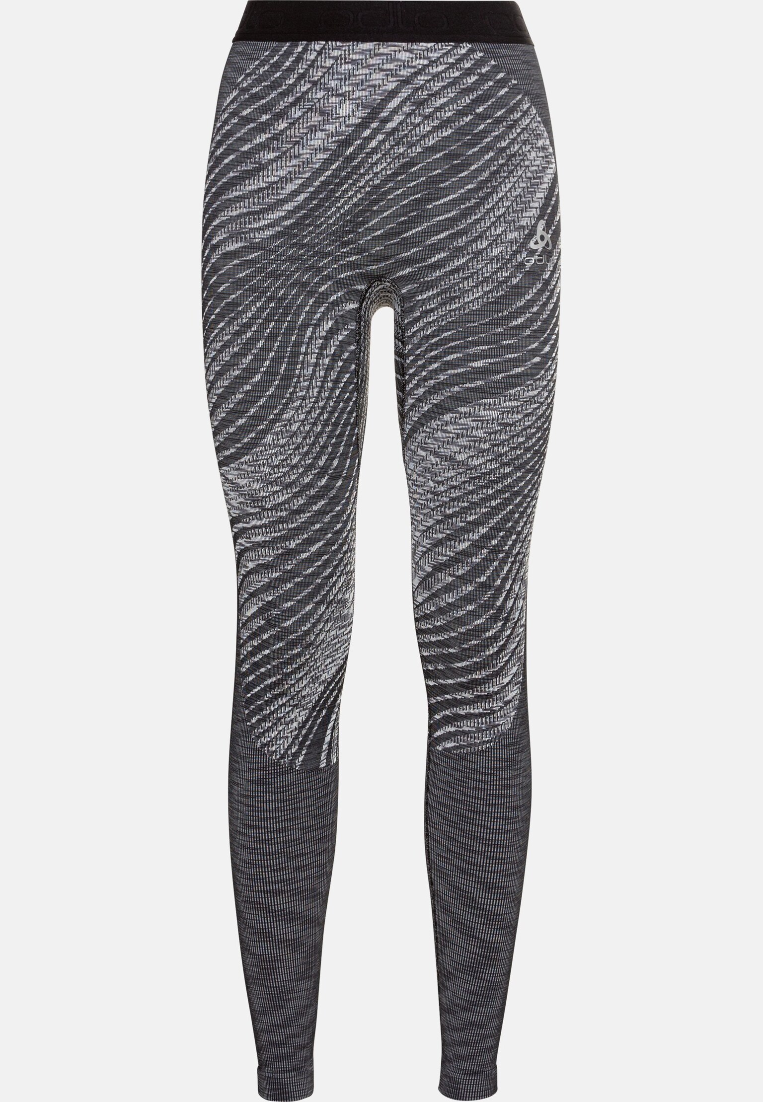 The Blackcomb Base Layer Bottoms