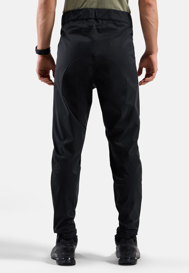 The Ride 365 waterproof pants