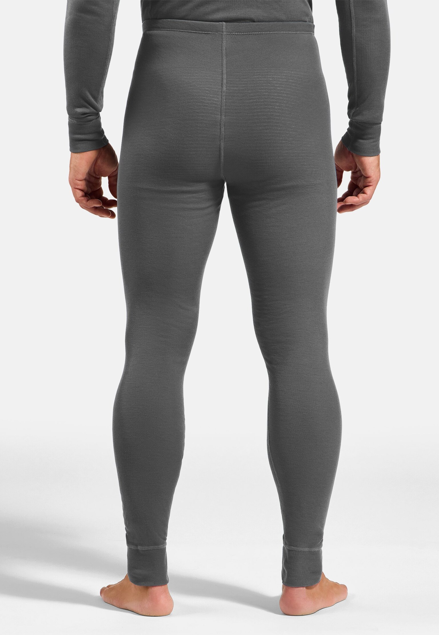 Active Warm Base layer Set