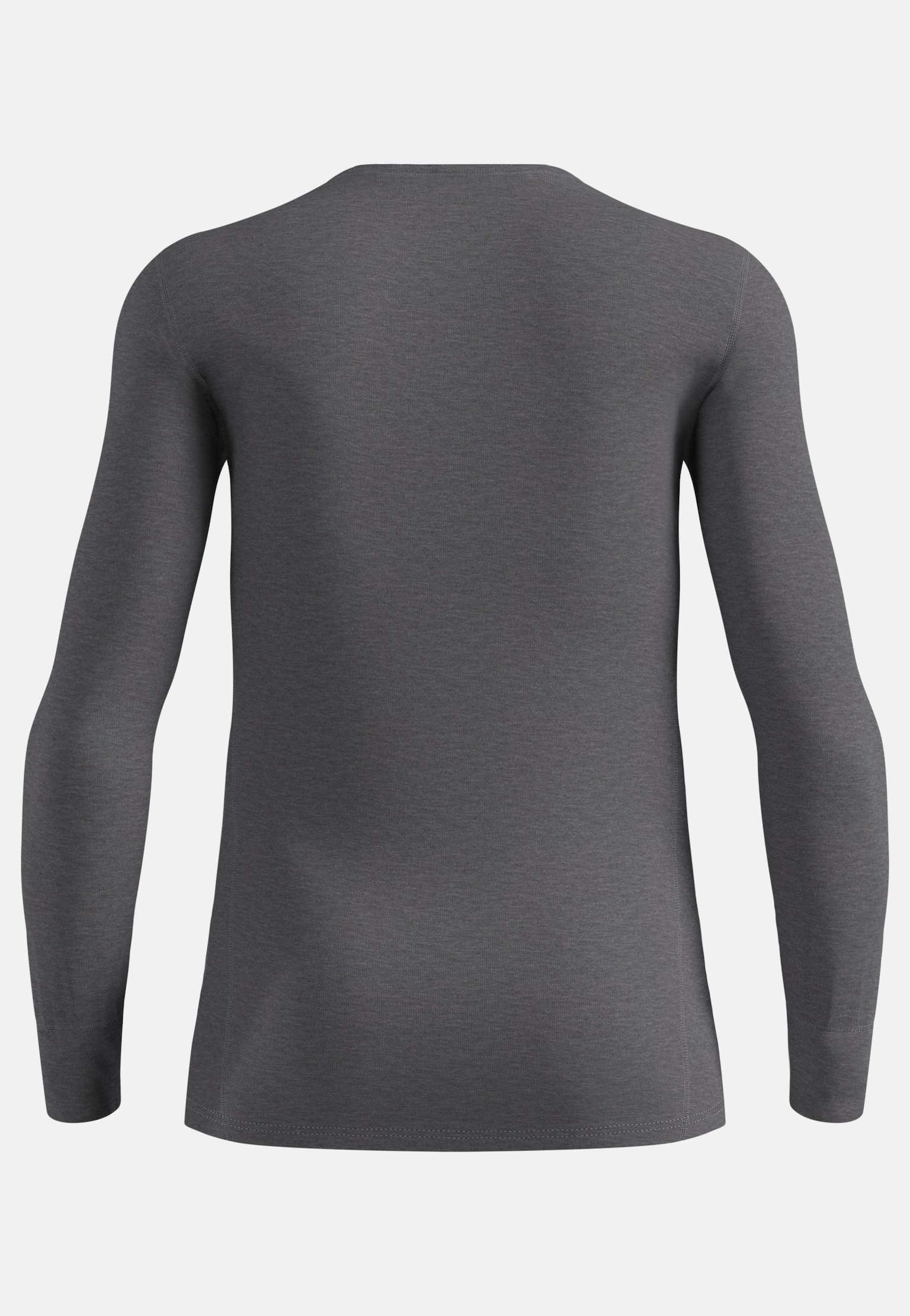 Sous-vêtement technique Active Warm 80th Anniversary haut