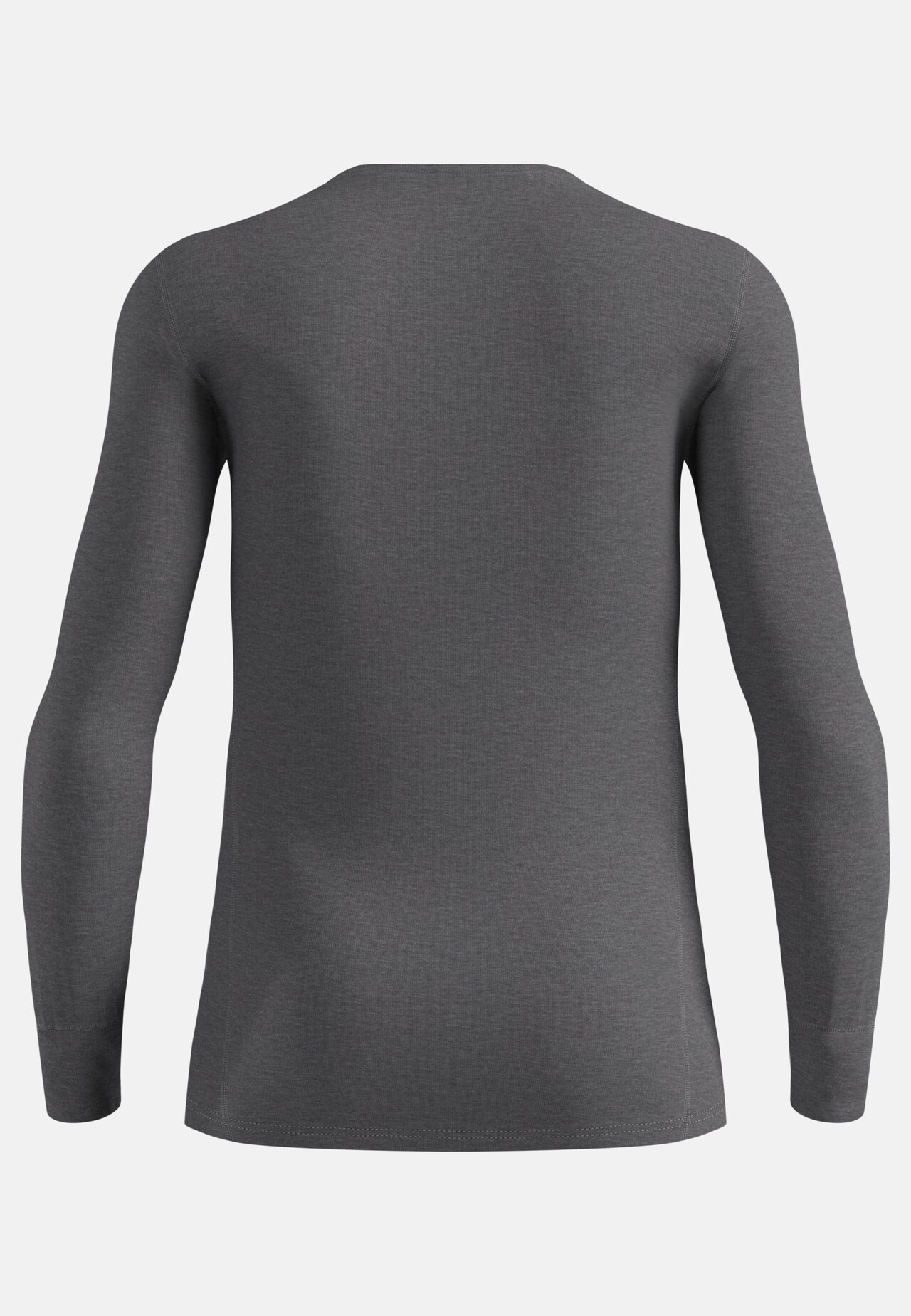 Sous-vêtement technique Active Warm 80th-Anniversary haut