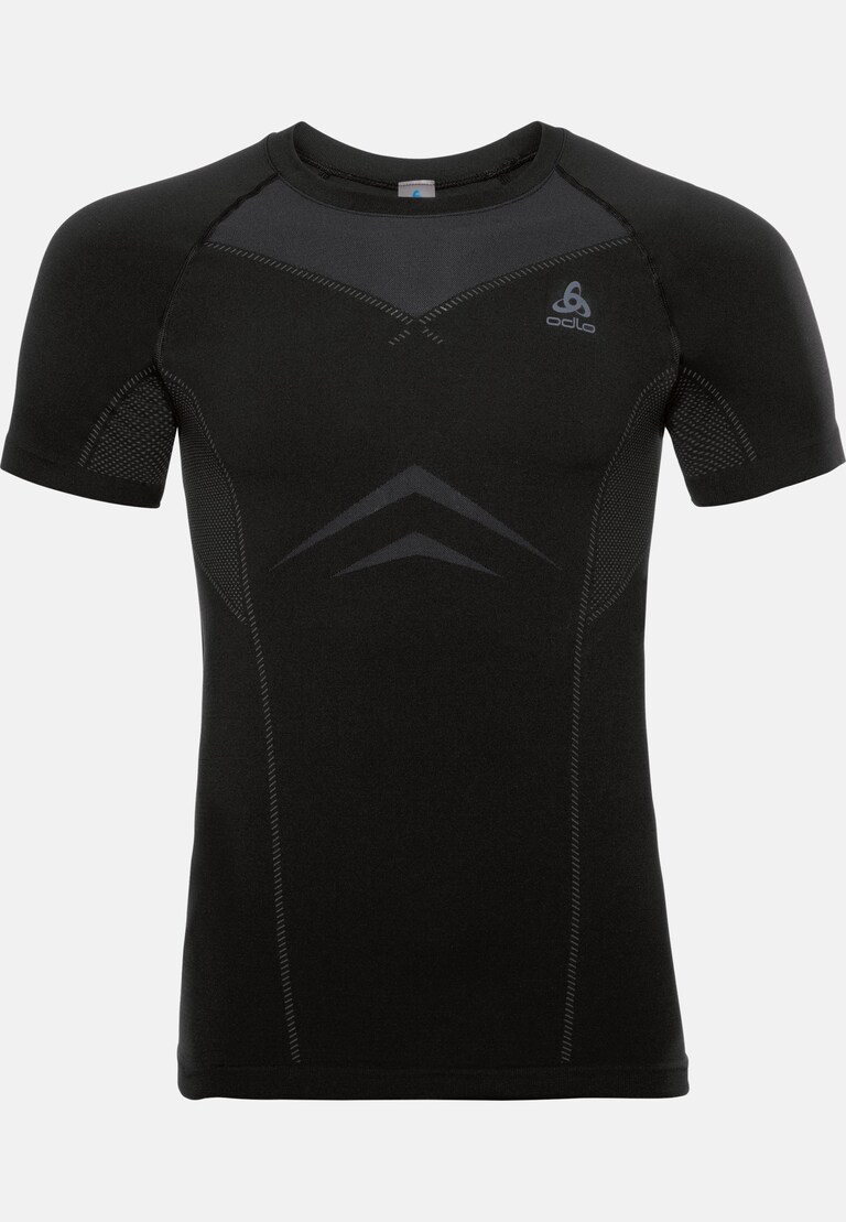 The Performance Bottoms Base Layer Top