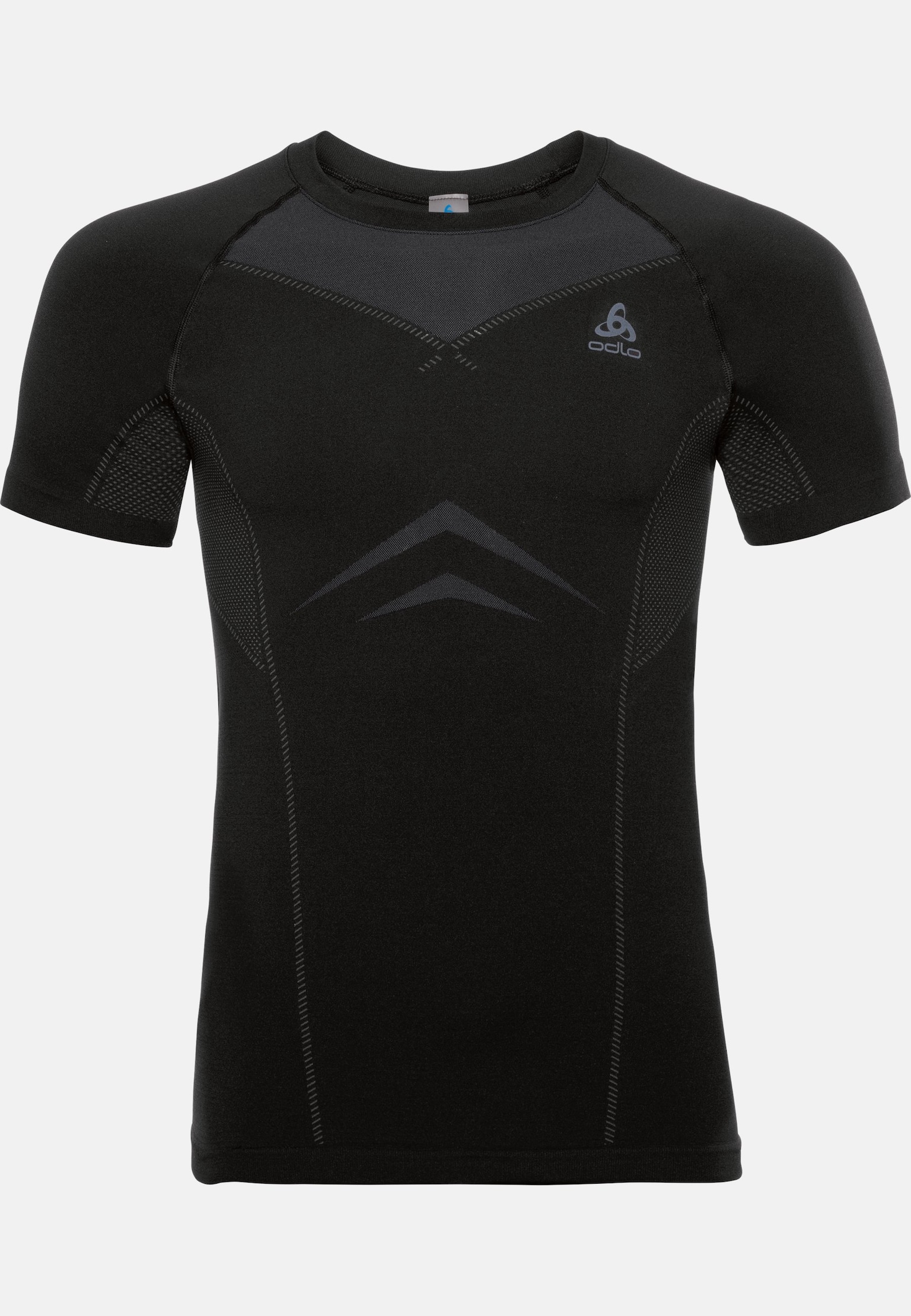 Performance Fundamentals Light Base Layer T-Shirt