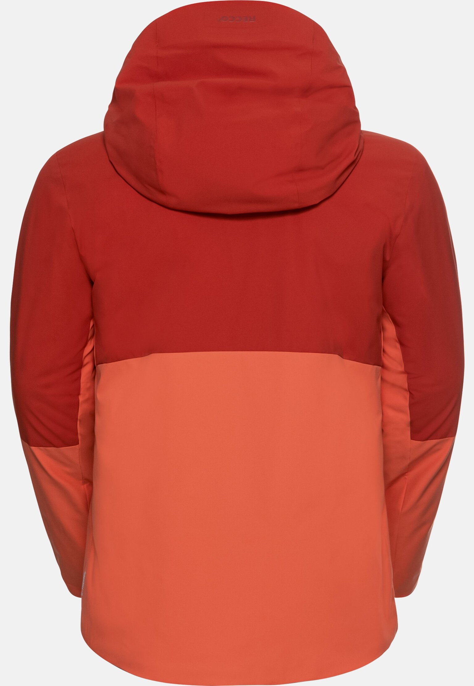 Veste de ski Bluebird S-Thermic