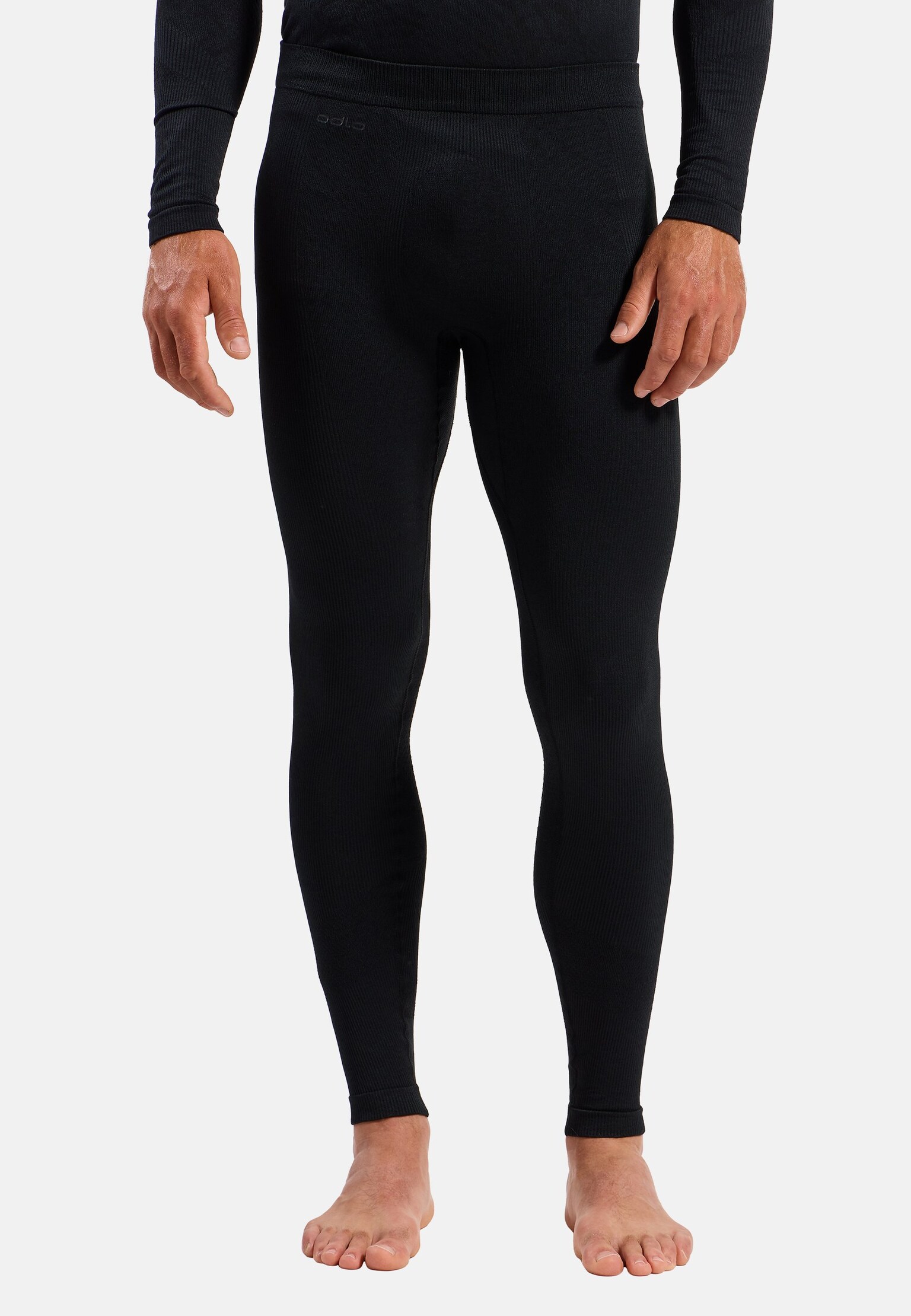 Performance Warm Blackcomb Base Layer Bottoms