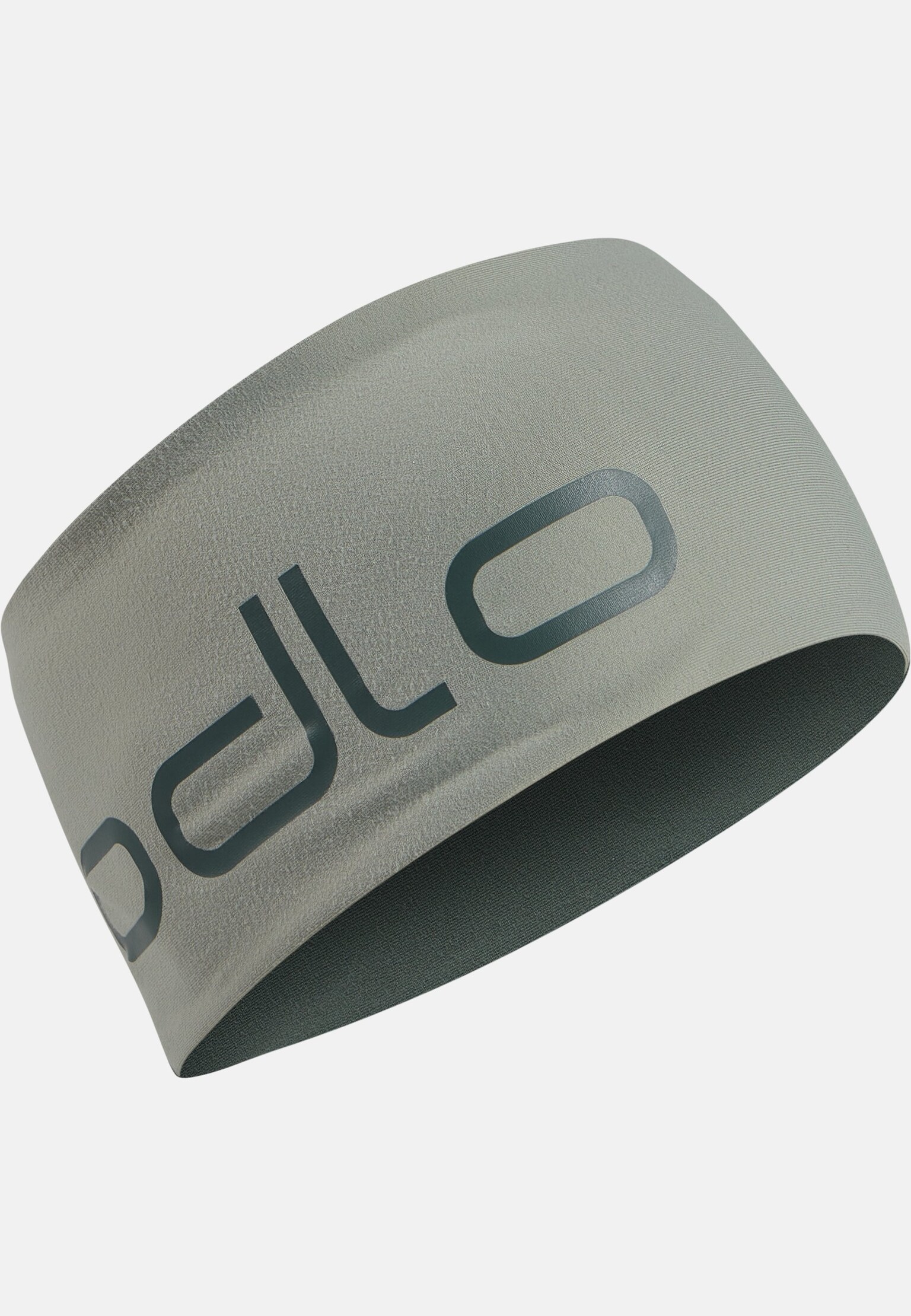 Reversible Headband
